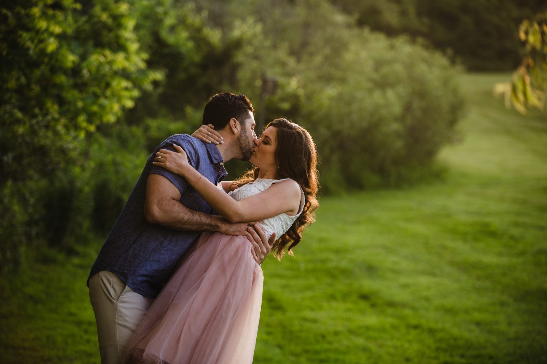 Wedding Photography – Digital Canvas Photography